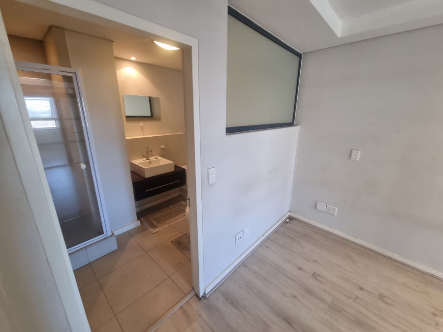 1 Bedroom Property for Sale in Cape Town City Centre Western Cape